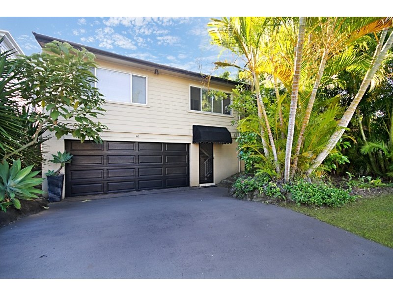 61 Mcleod Street, Condong NSW 2484