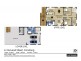 61 Mcleod Street, Condong NSW 2484 Floorplan