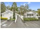 268 Tallebudgera Creek Road ‘Teavine House’, Tallebudgera Valley QLD 4228