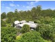 268 Tallebudgera Creek Road ‘Teavine House’, Tallebudgera Valley QLD 4228