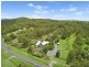 268 Tallebudgera Creek Road ‘Teavine House’, Tallebudgera Valley QLD 4228