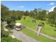 268 Tallebudgera Creek Road ‘Teavine House’, Tallebudgera Valley QLD 4228