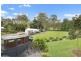 268 Tallebudgera Creek Road ‘Teavine House’, Tallebudgera Valley QLD 4228