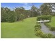 268 Tallebudgera Creek Road ‘Teavine House’, Tallebudgera Valley QLD 4228