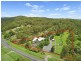 268 Tallebudgera Creek Road ‘Teavine House’, Tallebudgera Valley QLD 4228