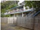 1/3 Rutledge Street, Kirra QLD 4225