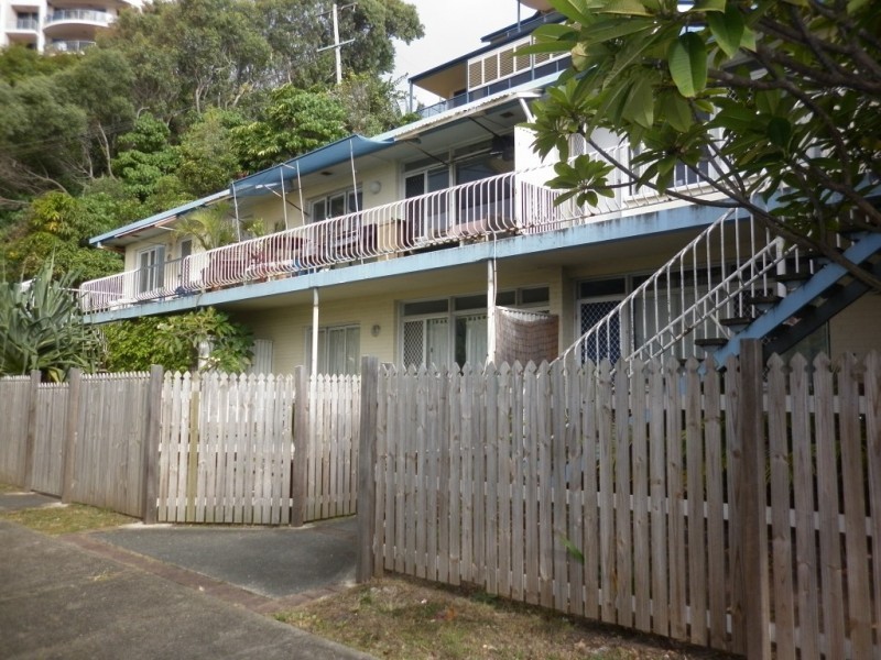 1/3 Rutledge Street, Kirra QLD 4225