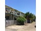 1/3 Rutledge Street, Kirra QLD 4225