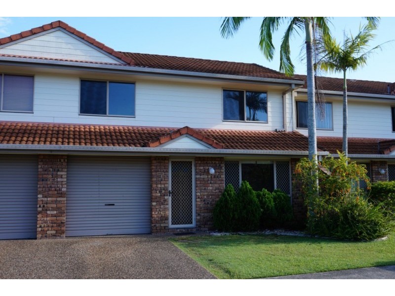 2/2 Barrett Street, Tweed Heads NSW 2485