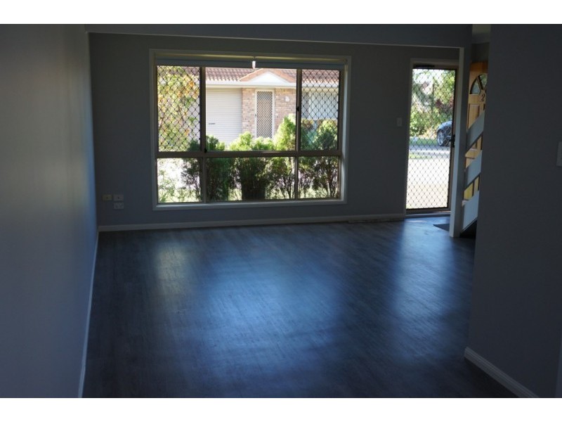 2/2 Barrett Street, Tweed Heads NSW 2485