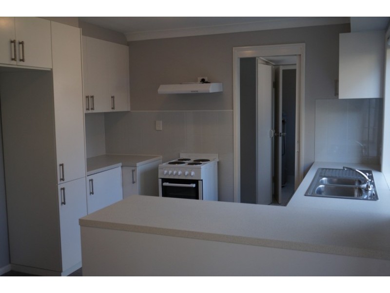 2/2 Barrett Street, Tweed Heads NSW 2485