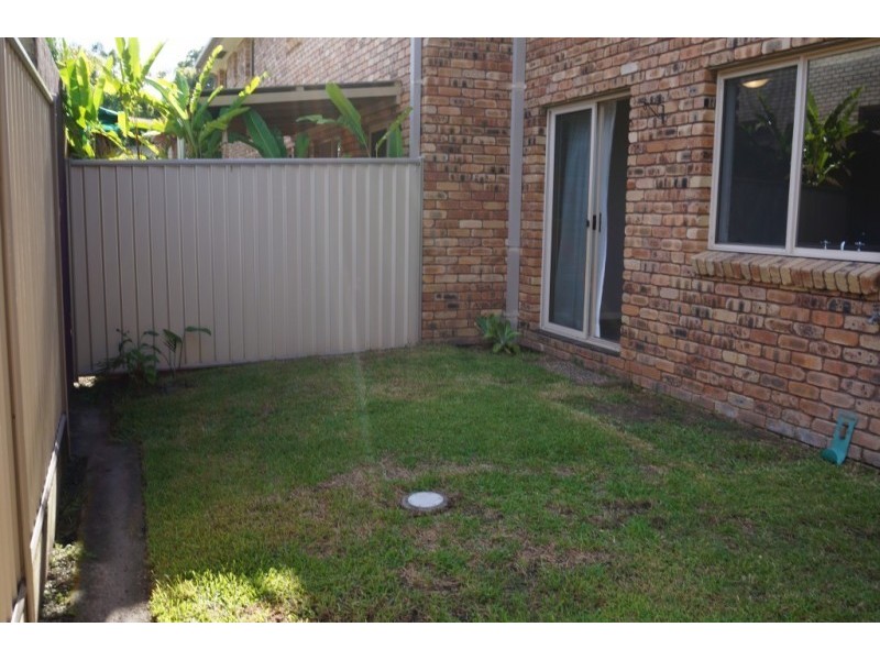 2/2 Barrett Street, Tweed Heads NSW 2485