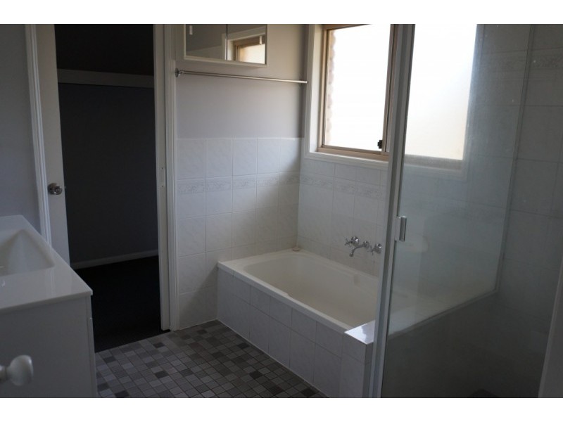 2/2 Barrett Street, Tweed Heads NSW 2485