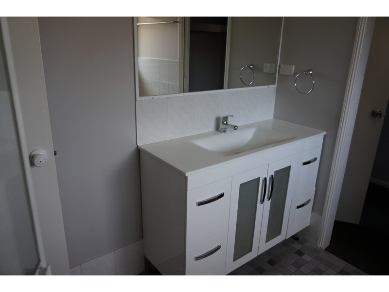 2/2 Barrett Street, Tweed Heads NSW 2485