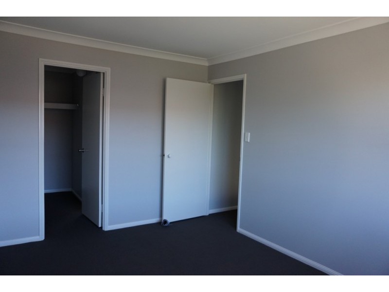 2/2 Barrett Street, Tweed Heads NSW 2485