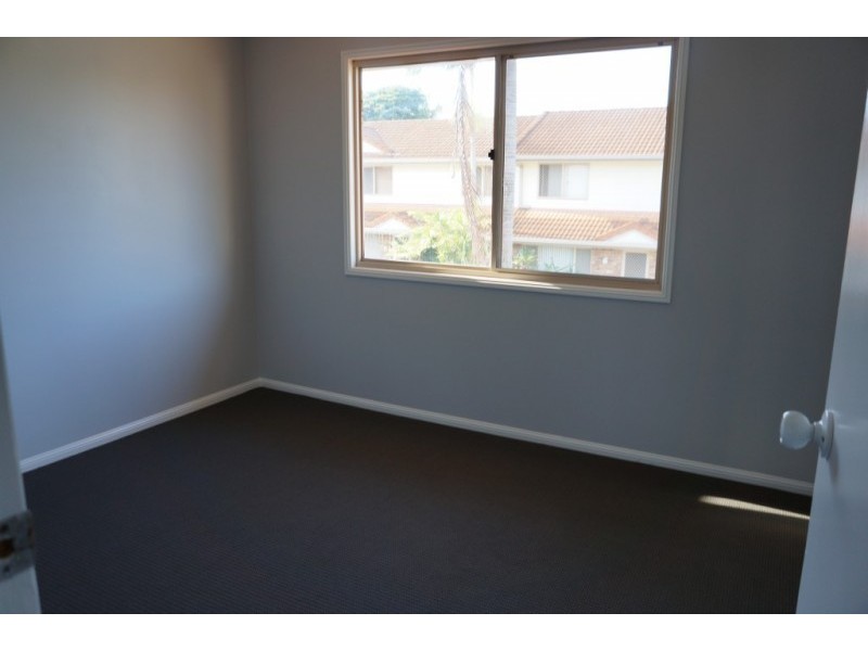 2/2 Barrett Street, Tweed Heads NSW 2485