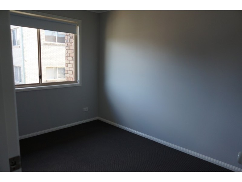 2/2 Barrett Street, Tweed Heads NSW 2485