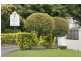 268 Tallebudgera Creek Road ‘Teavine House’, Tallebudgera Valley QLD 4228