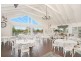 268 Tallebudgera Creek Road ‘Teavine House’, Tallebudgera Valley QLD 4228