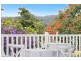 268 Tallebudgera Creek Road ‘Teavine House’, Tallebudgera Valley QLD 4228