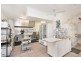 268 Tallebudgera Creek Road ‘Teavine House’, Tallebudgera Valley QLD 4228