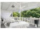 268 Tallebudgera Creek Road ‘Teavine House’, Tallebudgera Valley QLD 4228