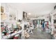 268 Tallebudgera Creek Road ‘Teavine House’, Tallebudgera Valley QLD 4228