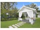 268 Tallebudgera Creek Road ‘Teavine House’, Tallebudgera Valley QLD 4228