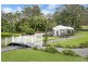 268 Tallebudgera Creek Road ‘Teavine House’, Tallebudgera Valley QLD 4228