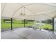 268 Tallebudgera Creek Road ‘Teavine House’, Tallebudgera Valley QLD 4228