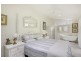 268 Tallebudgera Creek Road ‘Teavine House’, Tallebudgera Valley QLD 4228