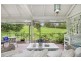 268 Tallebudgera Creek Road ‘Teavine House’, Tallebudgera Valley QLD 4228