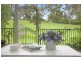 268 Tallebudgera Creek Road ‘Teavine House’, Tallebudgera Valley QLD 4228