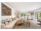 268 Tallebudgera Creek Road ‘Teavine House’, Tallebudgera Valley QLD 4228