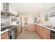268 Tallebudgera Creek Road ‘Teavine House’, Tallebudgera Valley QLD 4228