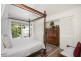 268 Tallebudgera Creek Road ‘Teavine House’, Tallebudgera Valley QLD 4228
