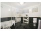 268 Tallebudgera Creek Road ‘Teavine House’, Tallebudgera Valley QLD 4228