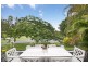 268 Tallebudgera Creek Road ‘Teavine House’, Tallebudgera Valley QLD 4228