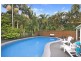 268 Tallebudgera Creek Road ‘Teavine House’, Tallebudgera Valley QLD 4228