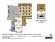 268 Tallebudgera Creek Road ‘Teavine House’, Tallebudgera Valley QLD 4228 Floorplan