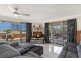 18/6-8 Thomson Street ‘Glenorcy’, Tweed Heads NSW 2485