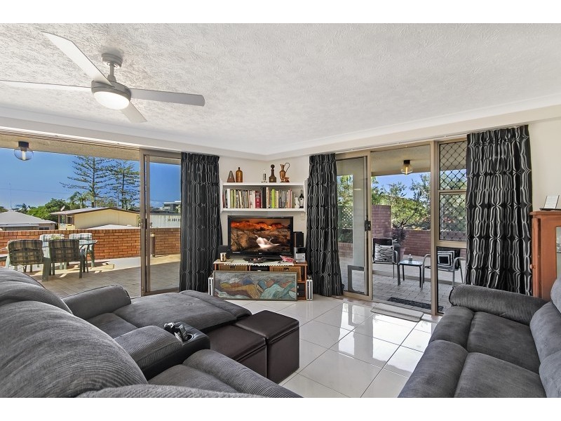 18/6-8 Thomson Street ‘Glenorcy’, Tweed Heads NSW 2485