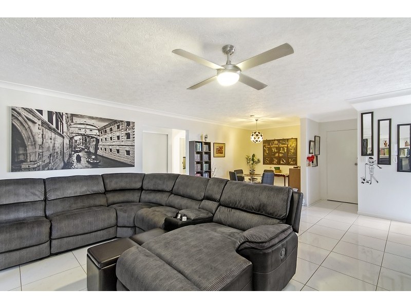 18/6-8 Thomson Street ‘Glenorcy’, Tweed Heads NSW 2485