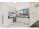 18/6-8 Thomson Street ‘Glenorcy’, Tweed Heads NSW 2485