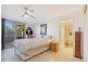 18/6-8 Thomson Street ‘Glenorcy’, Tweed Heads NSW 2485