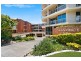 18/6-8 Thomson Street ‘Glenorcy’, Tweed Heads NSW 2485