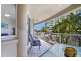 207/4-10 Douglas Street Kirra Beach Apartments, Kirra QLD 4225