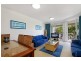 207/4-10 Douglas Street Kirra Beach Apartments, Kirra QLD 4225
