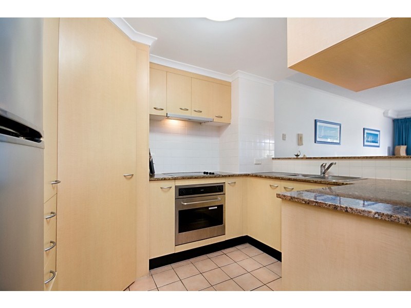 207/4-10 Douglas Street Kirra Beach Apartments, Kirra QLD 4225