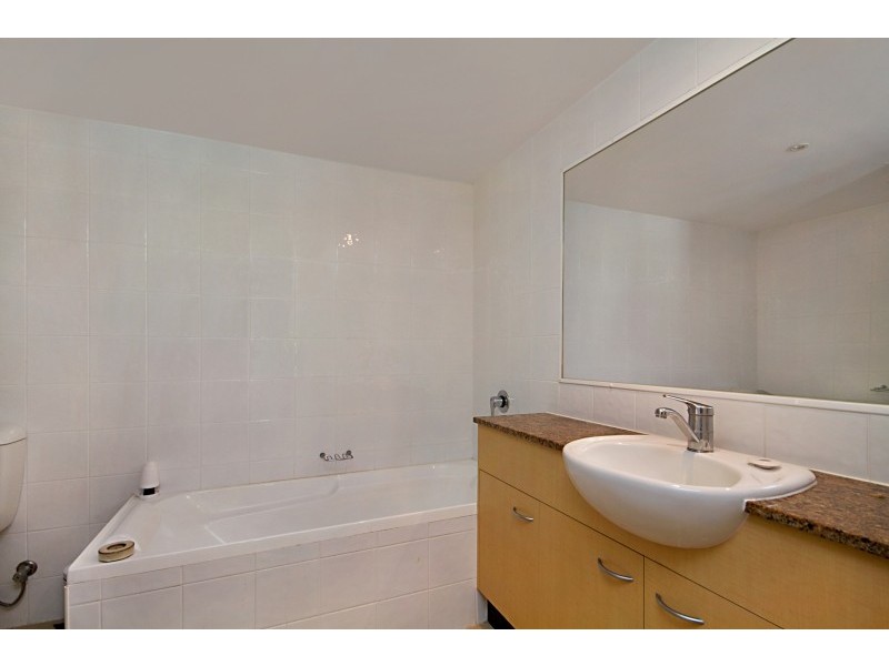 207/4-10 Douglas Street Kirra Beach Apartments, Kirra QLD 4225